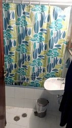 Διαμέρισμα  (3)