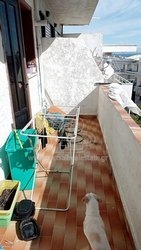 Διαμέρισμα  (4)