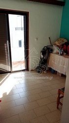 Διαμέρισμα  (5)