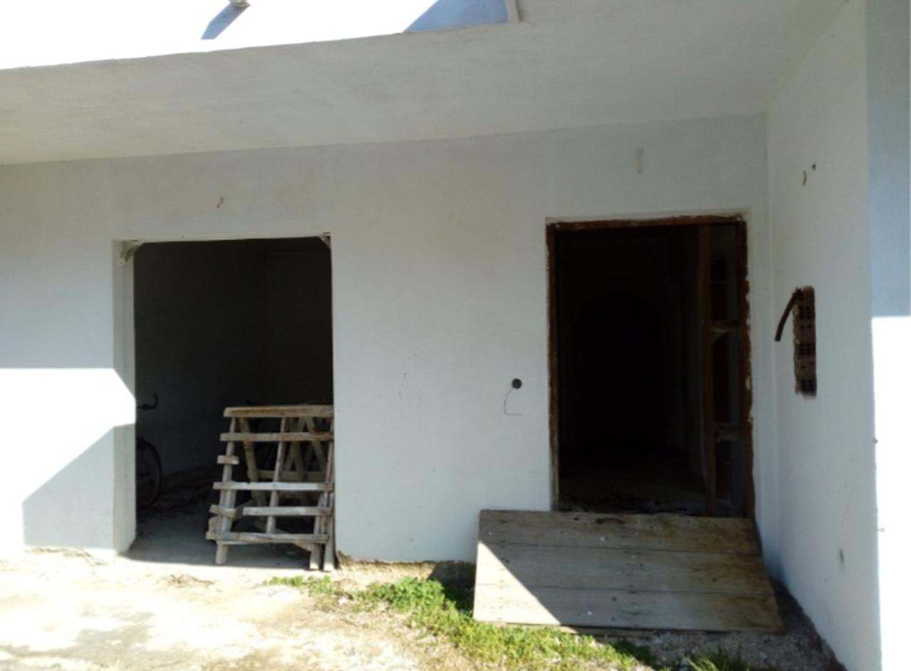 Μονοκατοικία  (3)