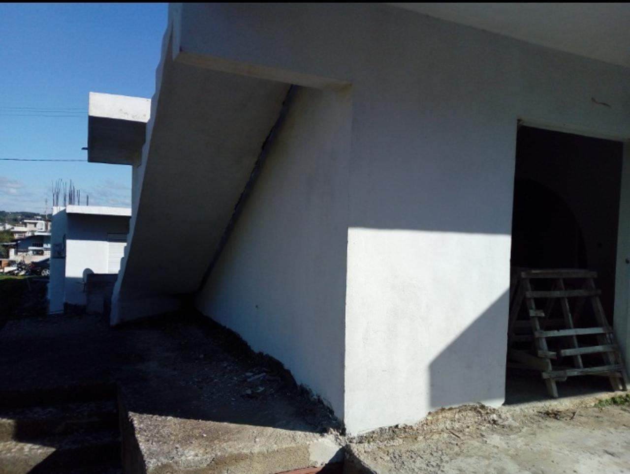 Μονοκατοικία  (4)