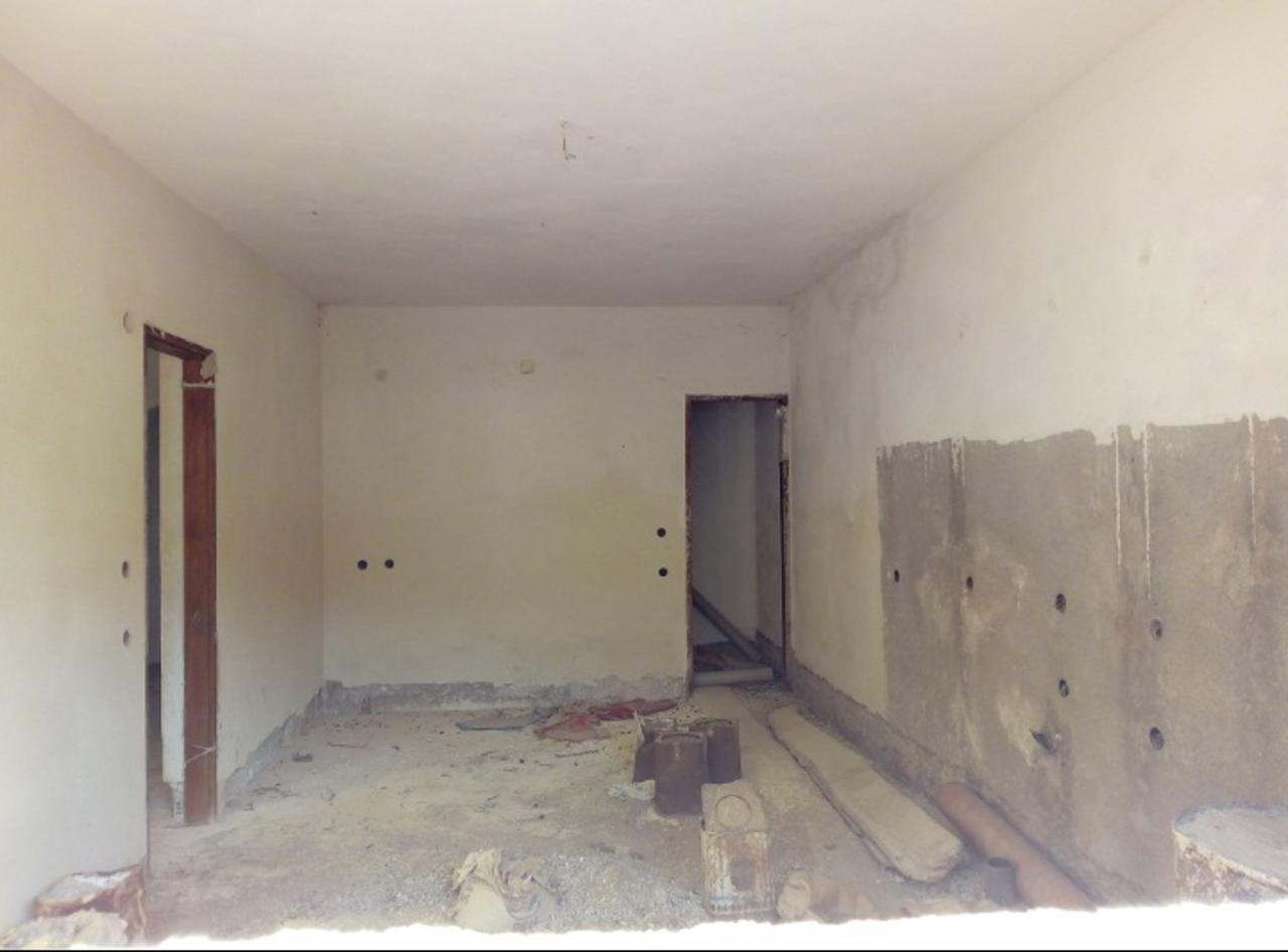 Μονοκατοικία  (7)