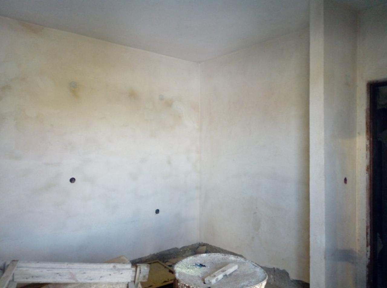 Μονοκατοικία  (8)