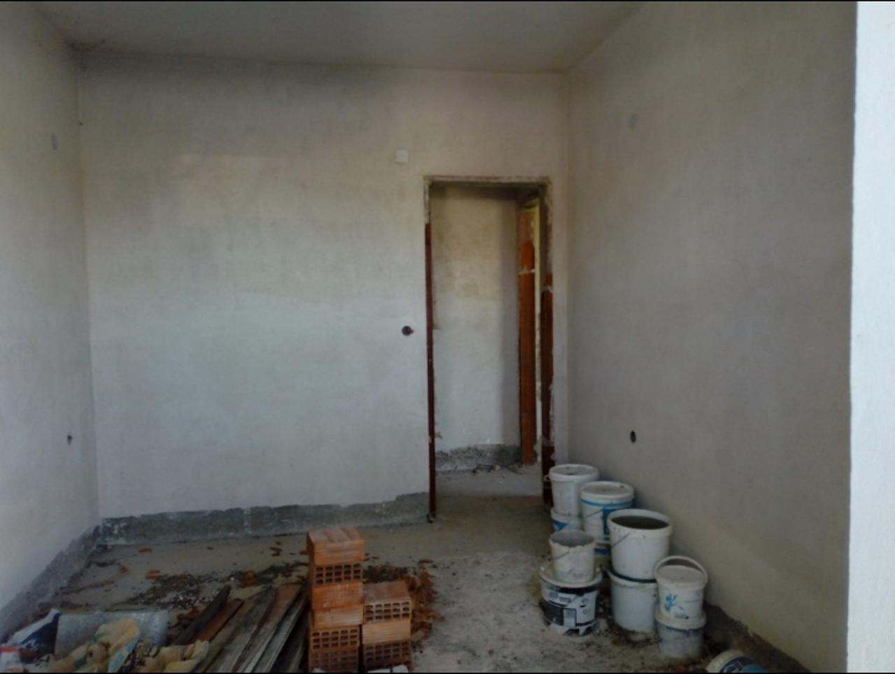 Μονοκατοικία  (9)