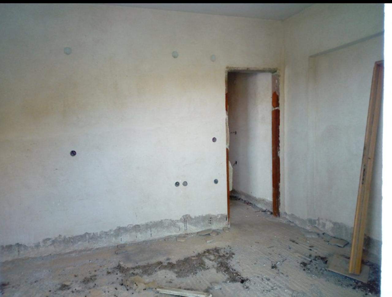 Μονοκατοικία  (10)