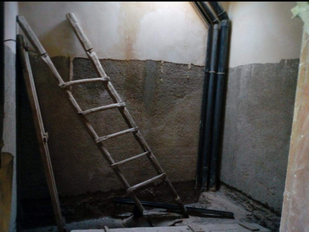 Μονοκατοικία  (11)