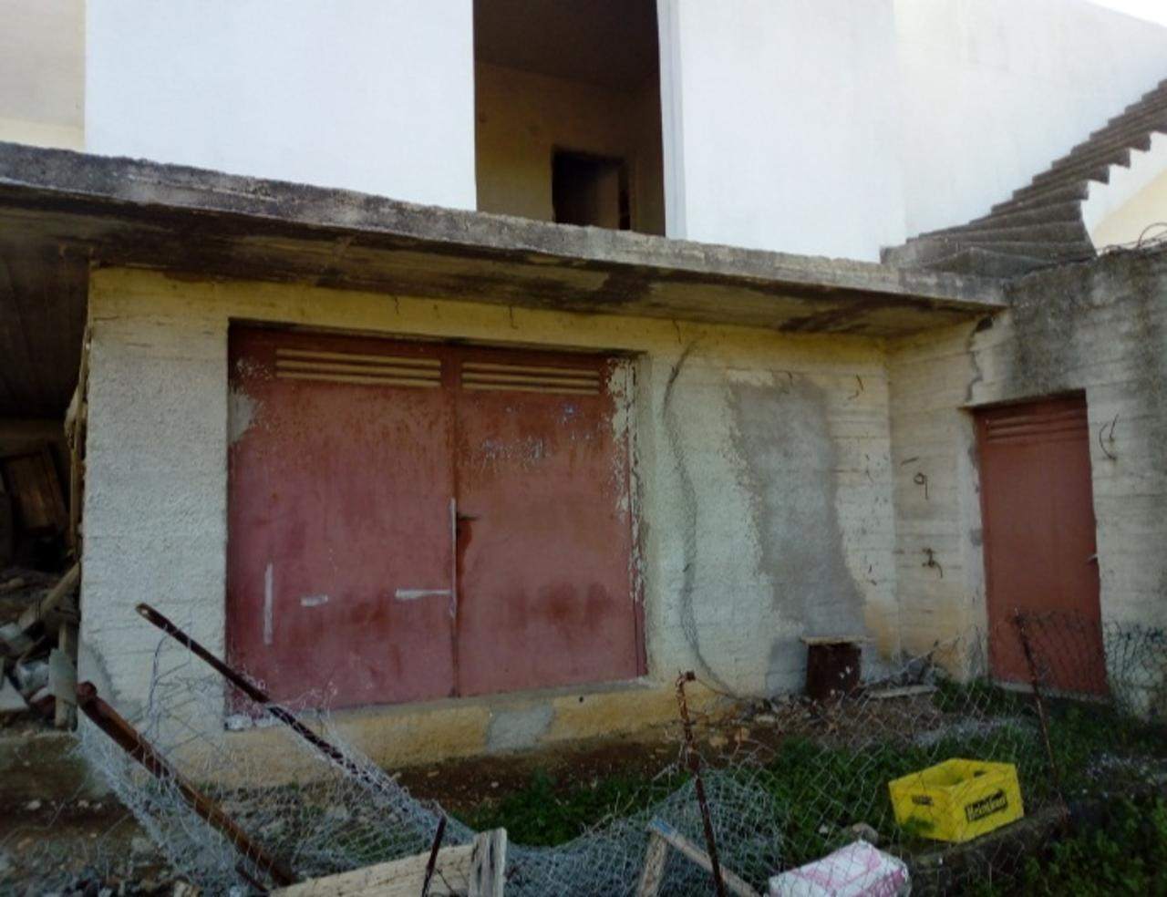 Μονοκατοικία  (14)