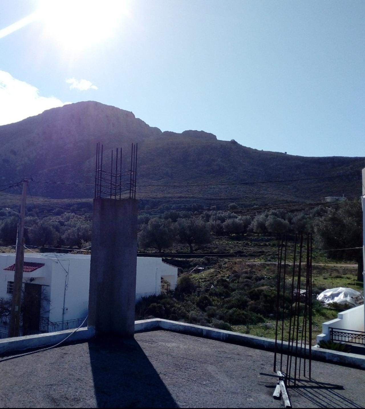 Μονοκατοικία  (16)