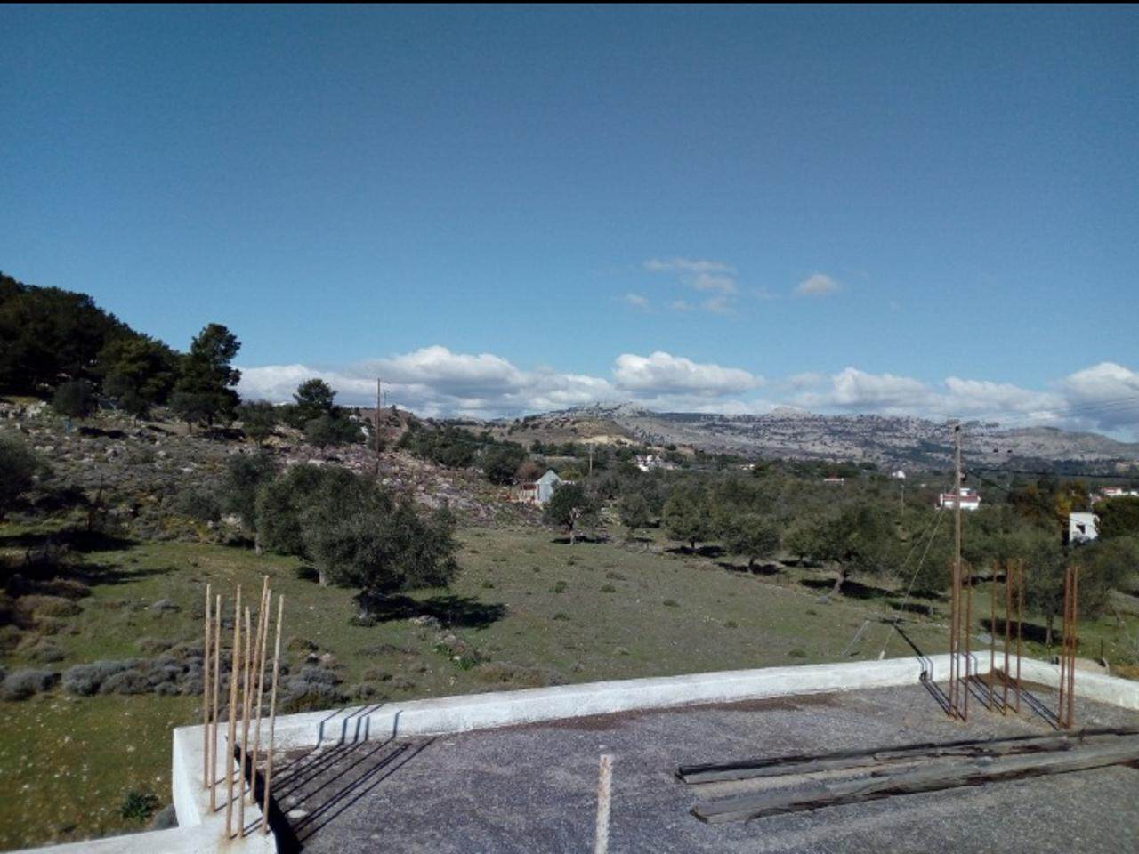 Μονοκατοικία  (18)