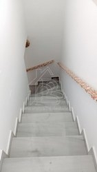 Μεζονέτα  (2)