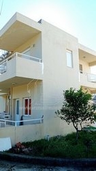 Μεζονέτα  (5)