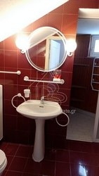 Διαμέρισμα  (5)