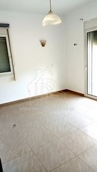 Μεζονέτα  (4)