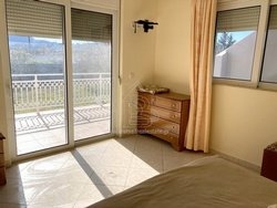 Διαμέρισμα 