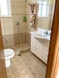 Διαμέρισμα  (2)