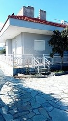 Διαμέρισμα  (3)