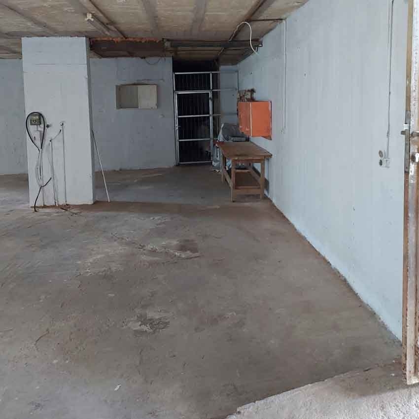 ΑΠΟΘΗΚΗ 140 τ.μ. (2)