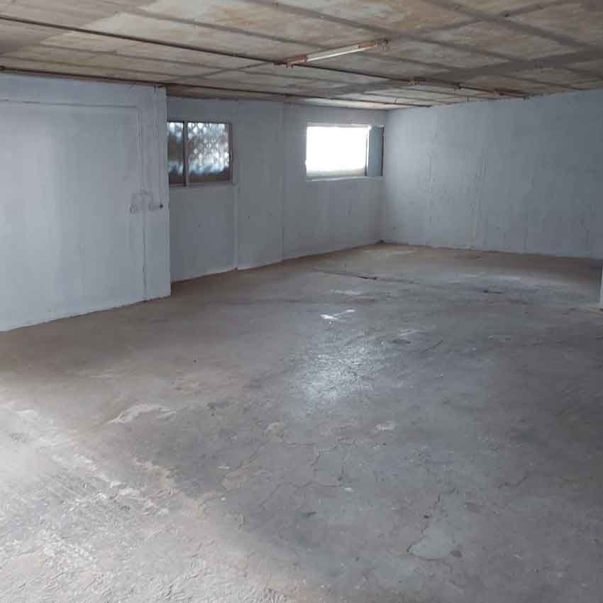 ΑΠΟΘΗΚΗ 140 τ.μ. (3)