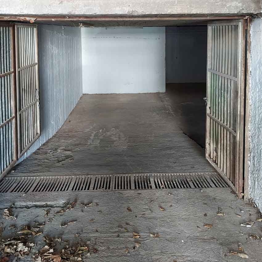 ΑΠΟΘΗΚΗ 140 τ.μ. (4)