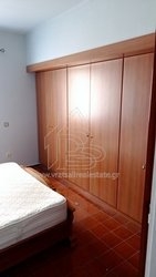 Διαμέρισμα 