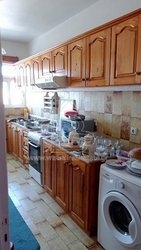 Διαμέρισμα  (2)