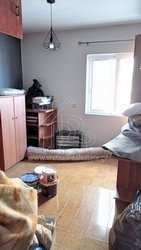 Διαμέρισμα  (3)