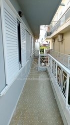 Διαμέρισμα  (4)