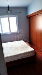 Διαμέρισμα  (5)