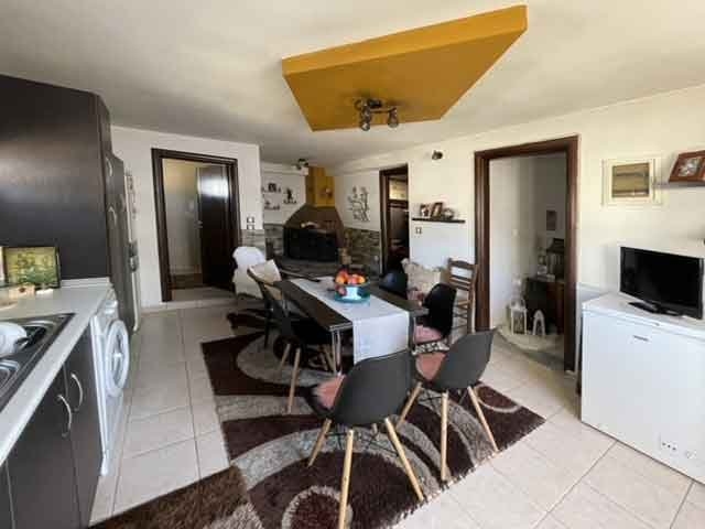 ΔΙΑΜΕΡΙΣΜΑ 65 τ.μ. (2)