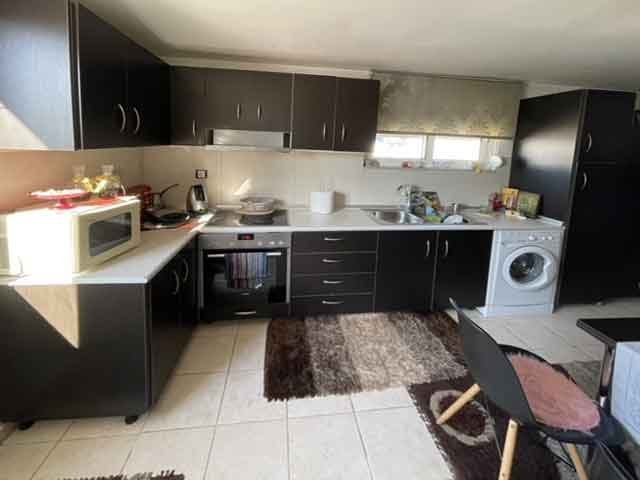 ΔΙΑΜΕΡΙΣΜΑ 65 τ.μ. (3)