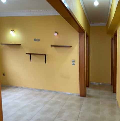 ΔΙΑΜΕΡΙΣΜΑ 75 τ.μ. (3)