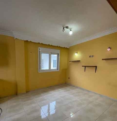 ΔΙΑΜΕΡΙΣΜΑ 75 τ.μ. (4)