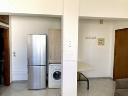 Γκαρσονιέρα  (2)