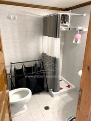 Γκαρσονιέρα  (3)