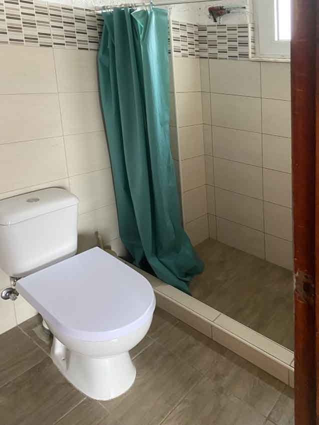 ΔΙΑΜΕΡΙΣΜΑ 37 τ.μ. (4)