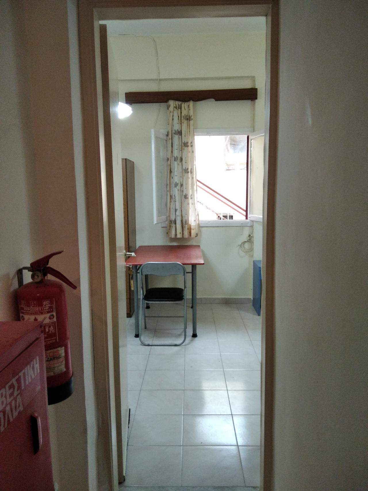 Διαμέρισμα  (2)