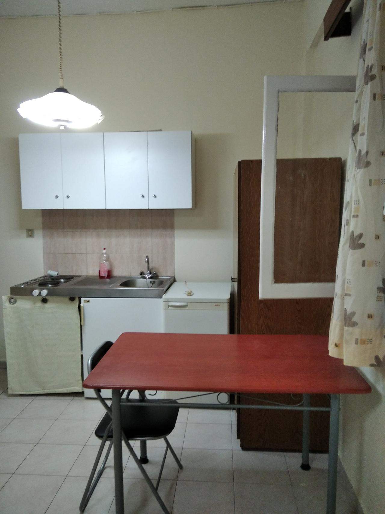 Διαμέρισμα  (3)