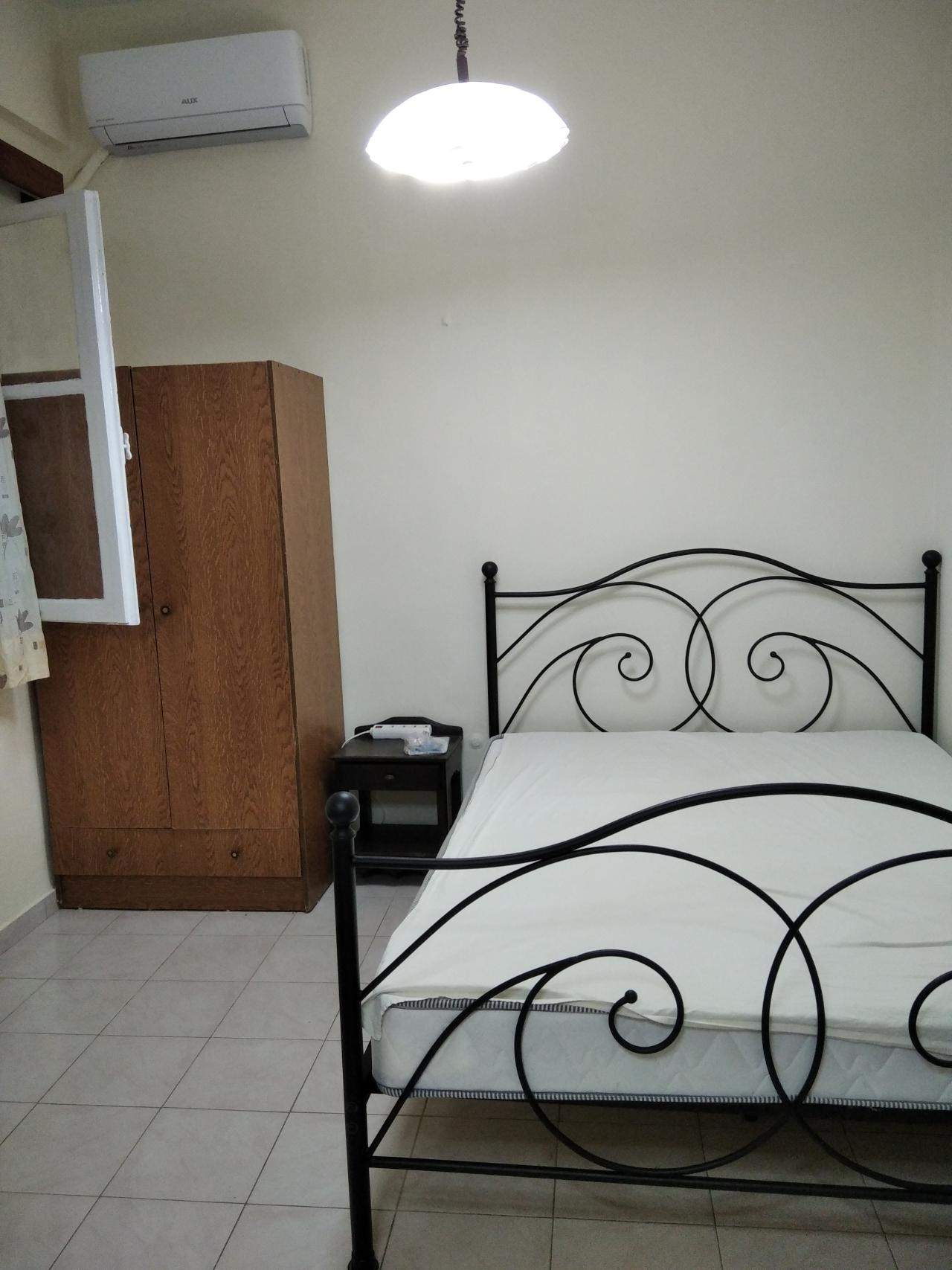 Διαμέρισμα  (4)