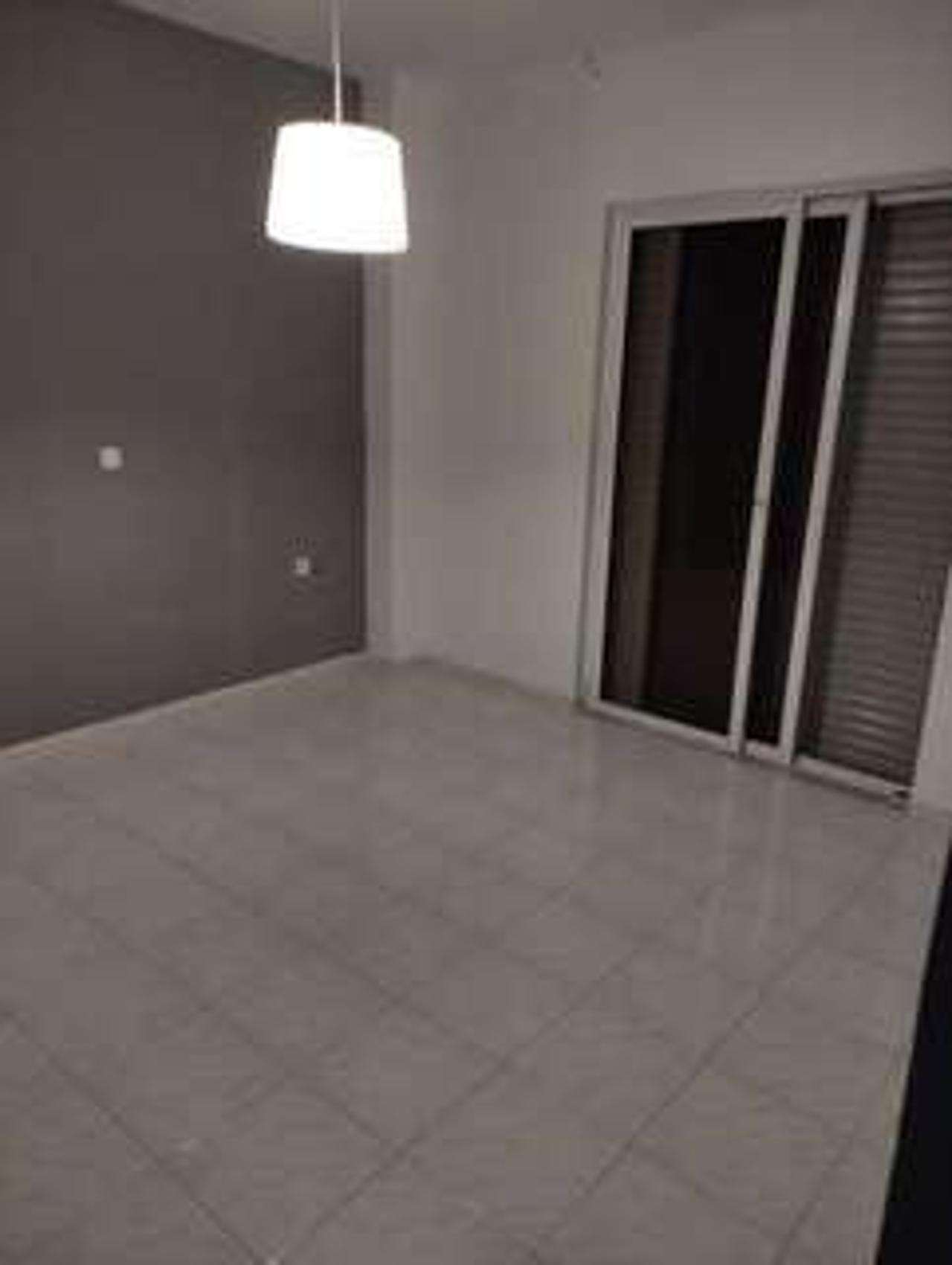 Διαμέρισμα  (4)