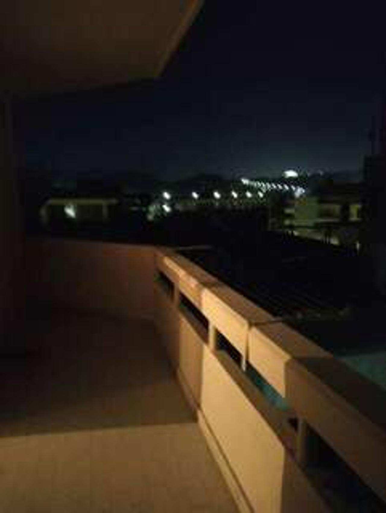 Διαμέρισμα 