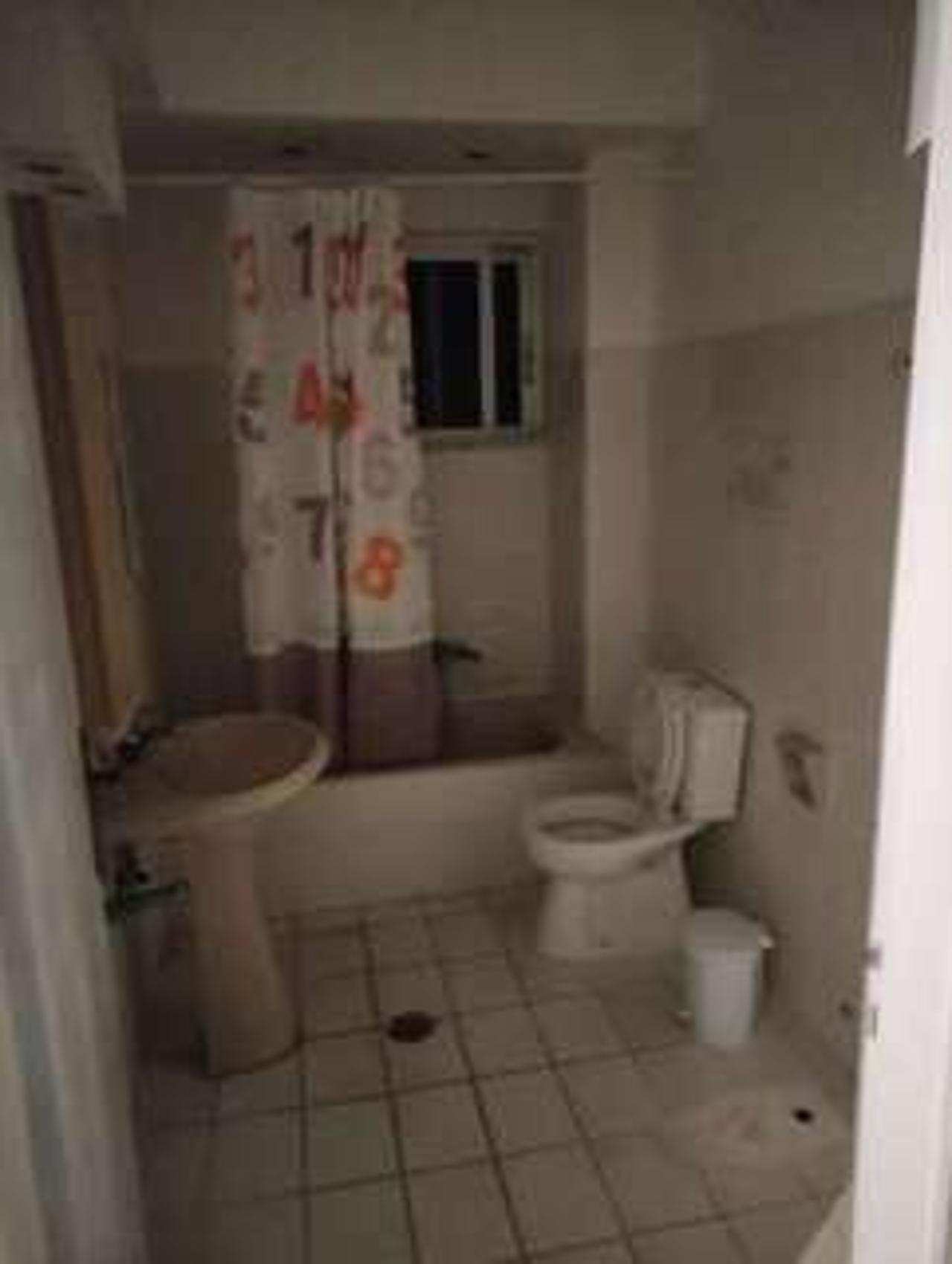 Διαμέρισμα  (2)