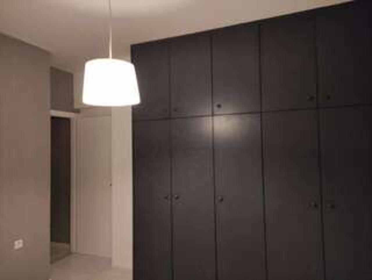 Διαμέρισμα  (3)