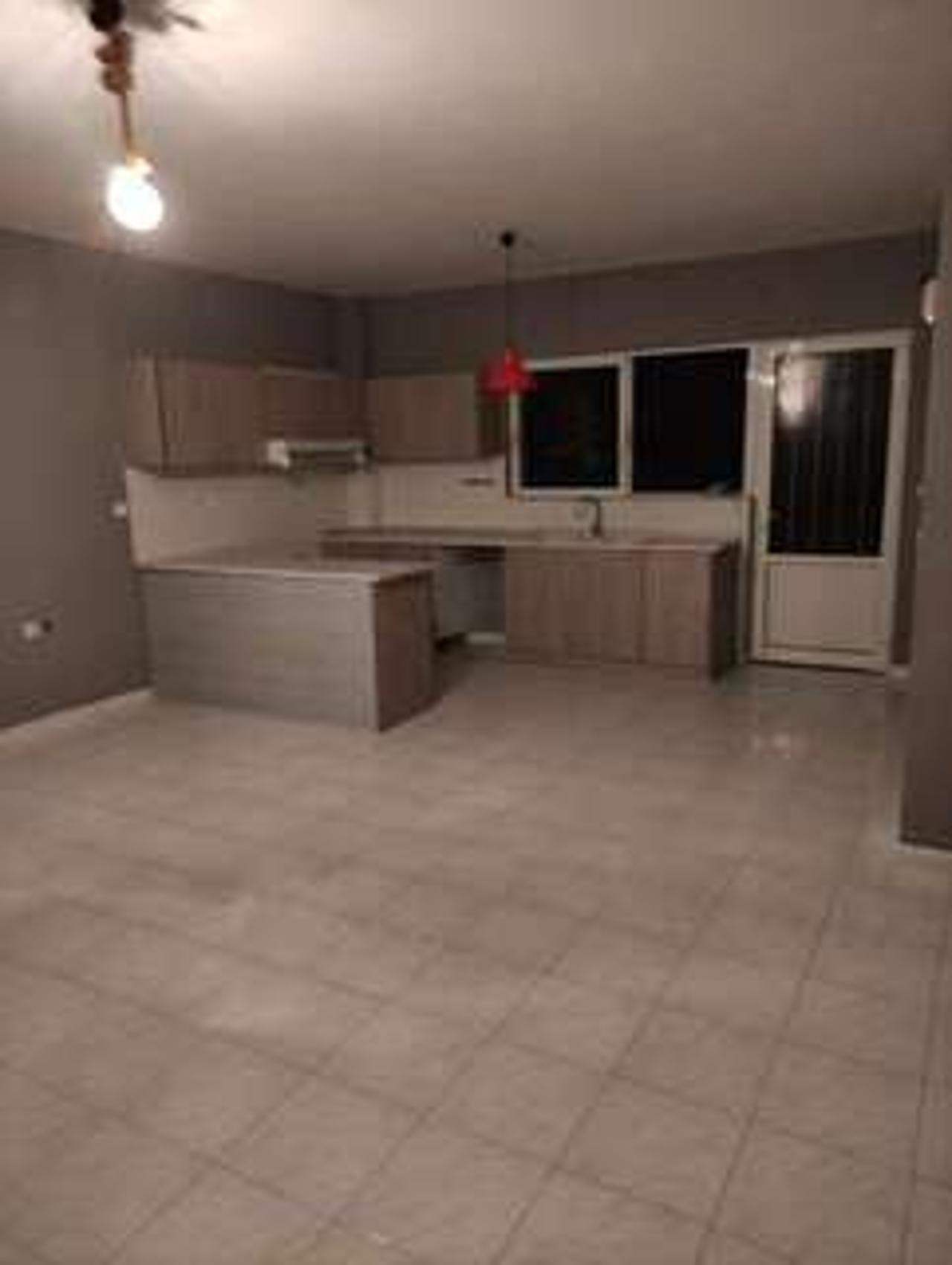 Διαμέρισμα  (5)