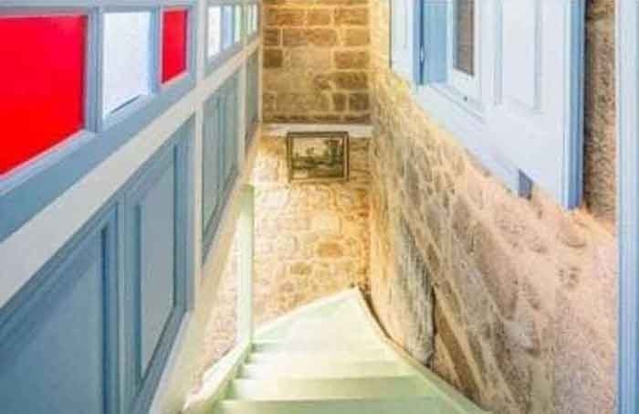 ΜΟΝΟΚΑΤΟΙΚΙΑ ΠΑΡΑΔΟΣΙΑΚΗ 130 τ.μ. (2)