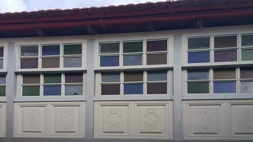 ΜΟΝΟΚΑΤΟΙΚΙΑ ΠΑΡΑΔΟΣΙΑΚΗ 130 τ.μ. (4)