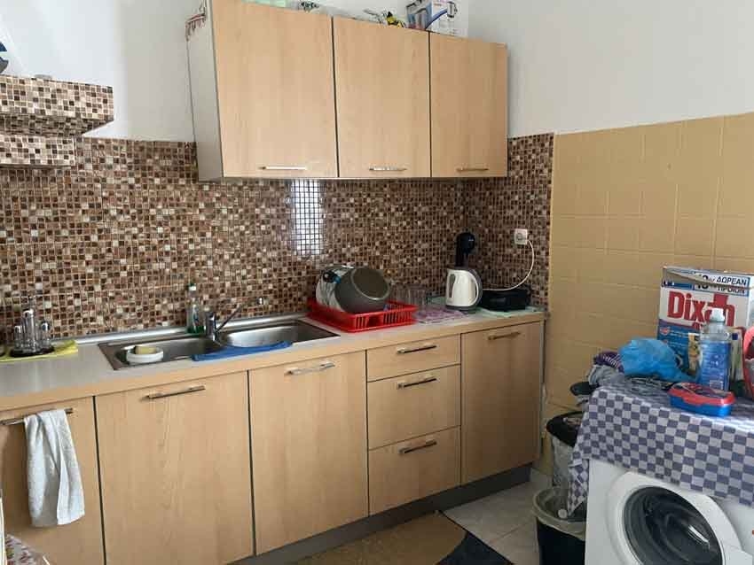 ΜΟΝΟΚΑΤΟΙΚΙΑ 75 τ.μ. (2)