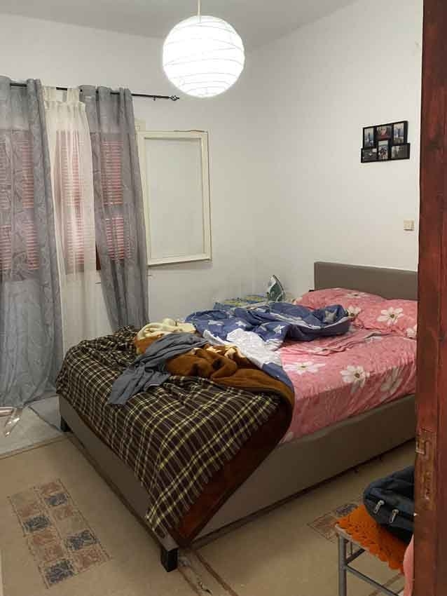 ΜΟΝΟΚΑΤΟΙΚΙΑ 75 τ.μ. (4)