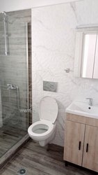 Μεζονέτα  (2)