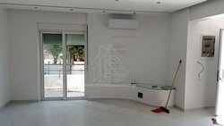 Μεζονέτα  (3)