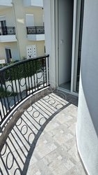 Μεζονέτα  (4)